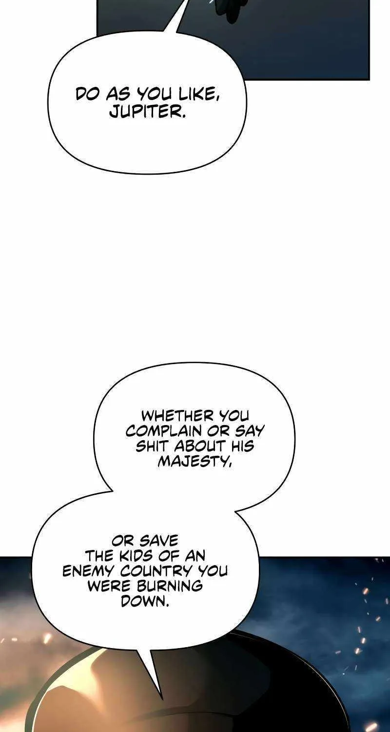 I Became the Tyrant of a Defence Game Chapter 85 page 63 - 