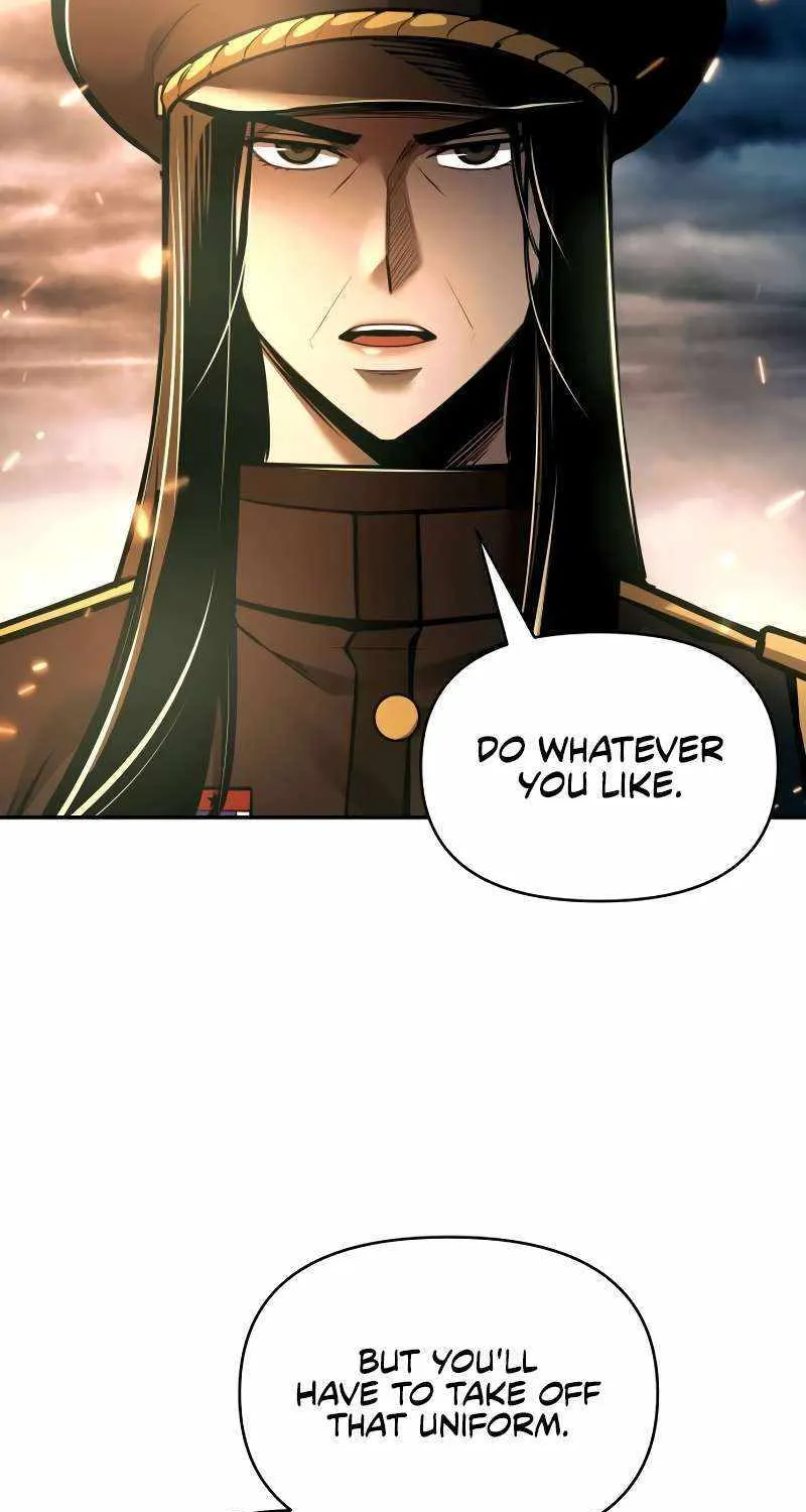 I Became the Tyrant of a Defence Game Chapter 85 page 64 - 