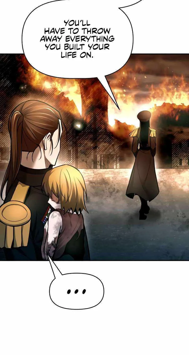 I Became the Tyrant of a Defence Game Chapter 85 page 65 - 