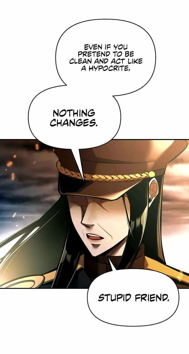 I Became the Tyrant of a Defence Game Chapter 85 page 66 - 