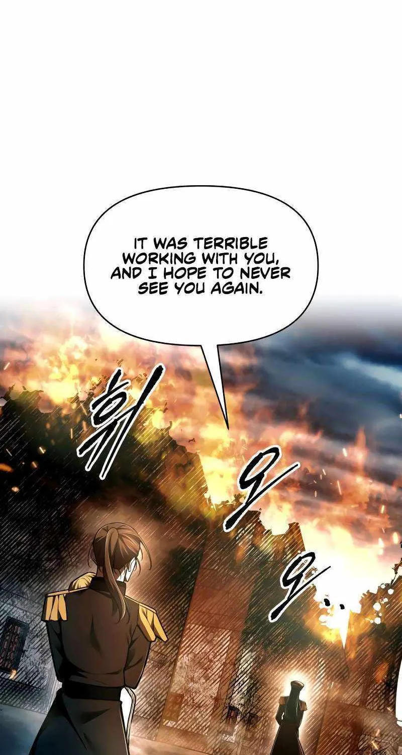 I Became the Tyrant of a Defence Game Chapter 85 page 67 - 