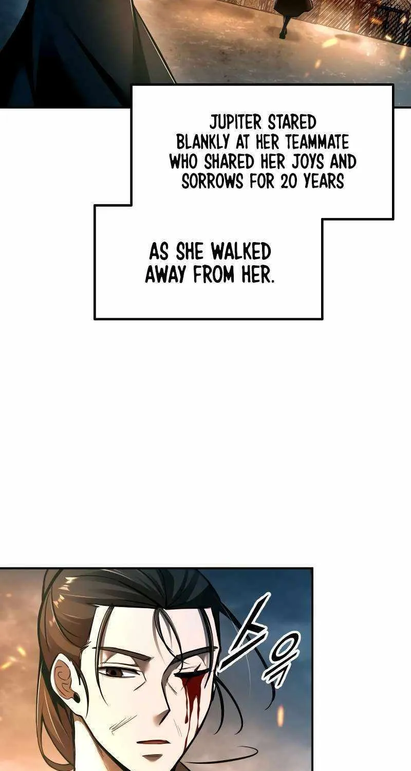I Became the Tyrant of a Defence Game Chapter 85 page 68 - 