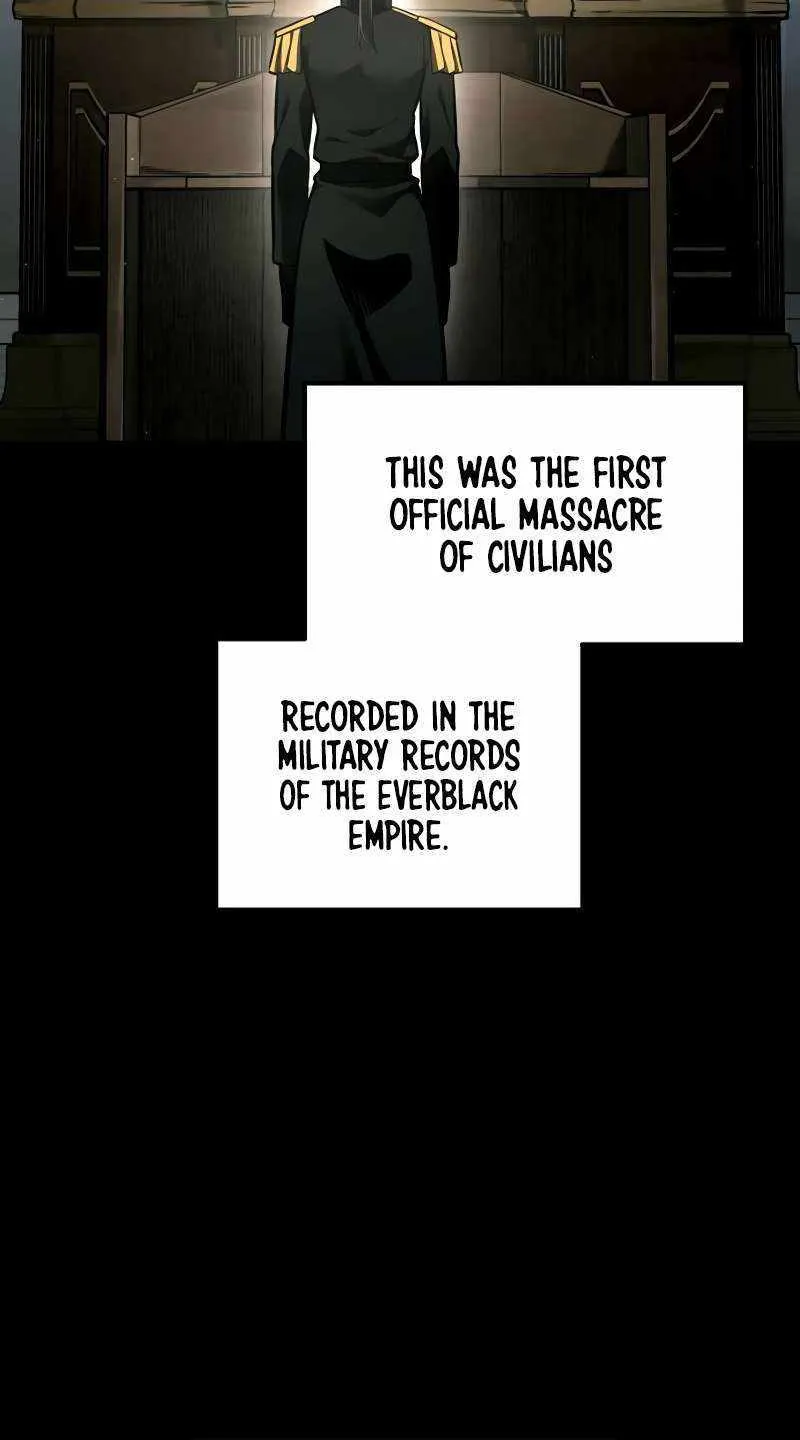 I Became the Tyrant of a Defence Game Chapter 85 page 72 - 