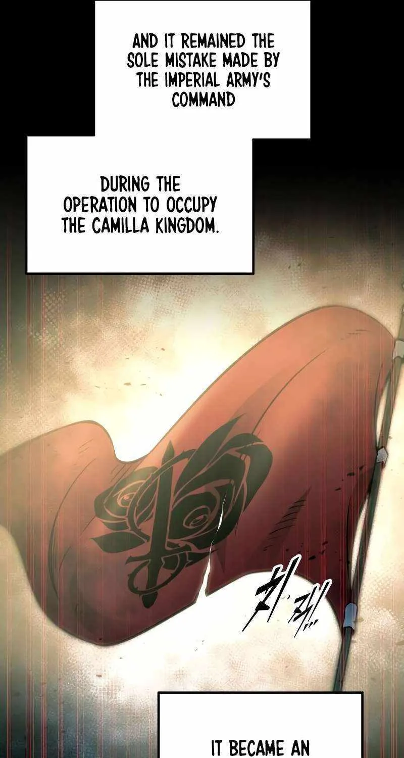 I Became the Tyrant of a Defence Game Chapter 85 page 73 - 