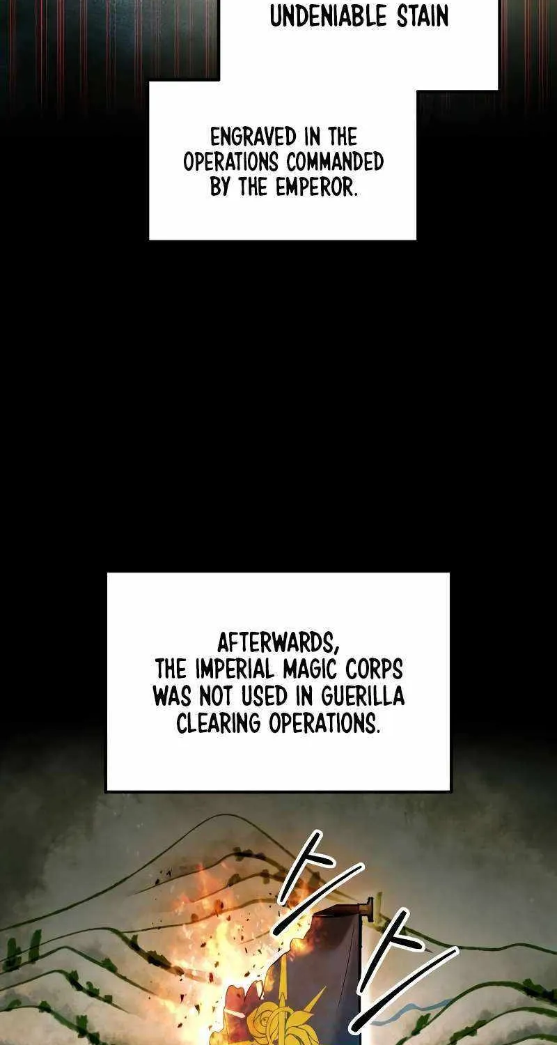 I Became the Tyrant of a Defence Game Chapter 85 page 74 - 