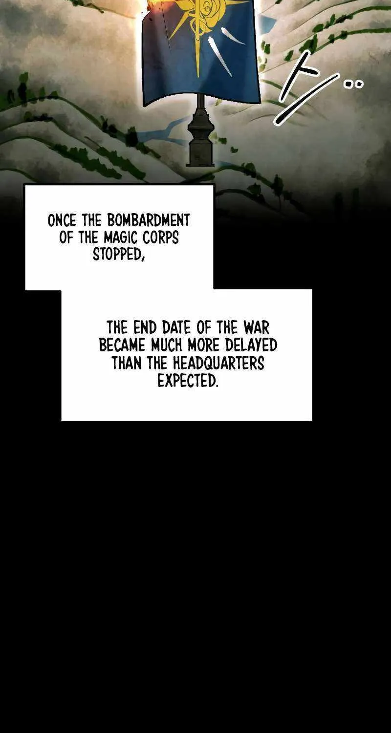 I Became the Tyrant of a Defence Game Chapter 85 page 75 - 