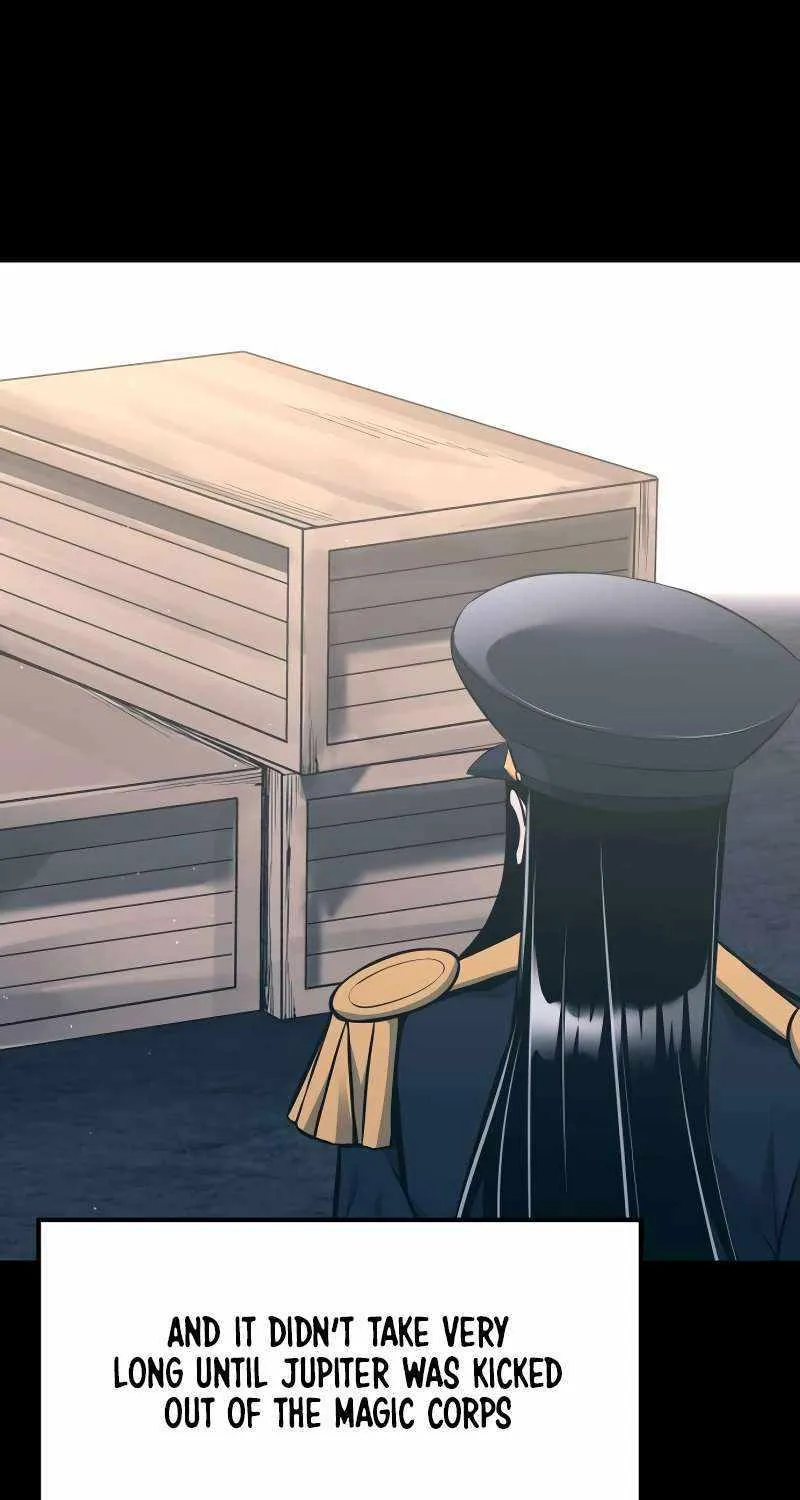 I Became the Tyrant of a Defence Game Chapter 85 page 77 - 