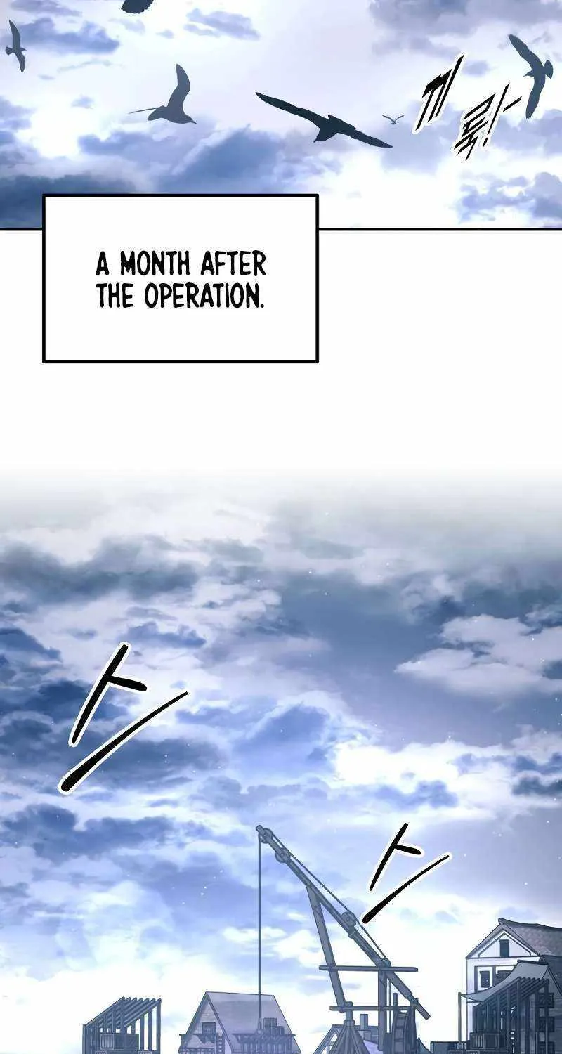I Became the Tyrant of a Defence Game Chapter 85 page 79 - 