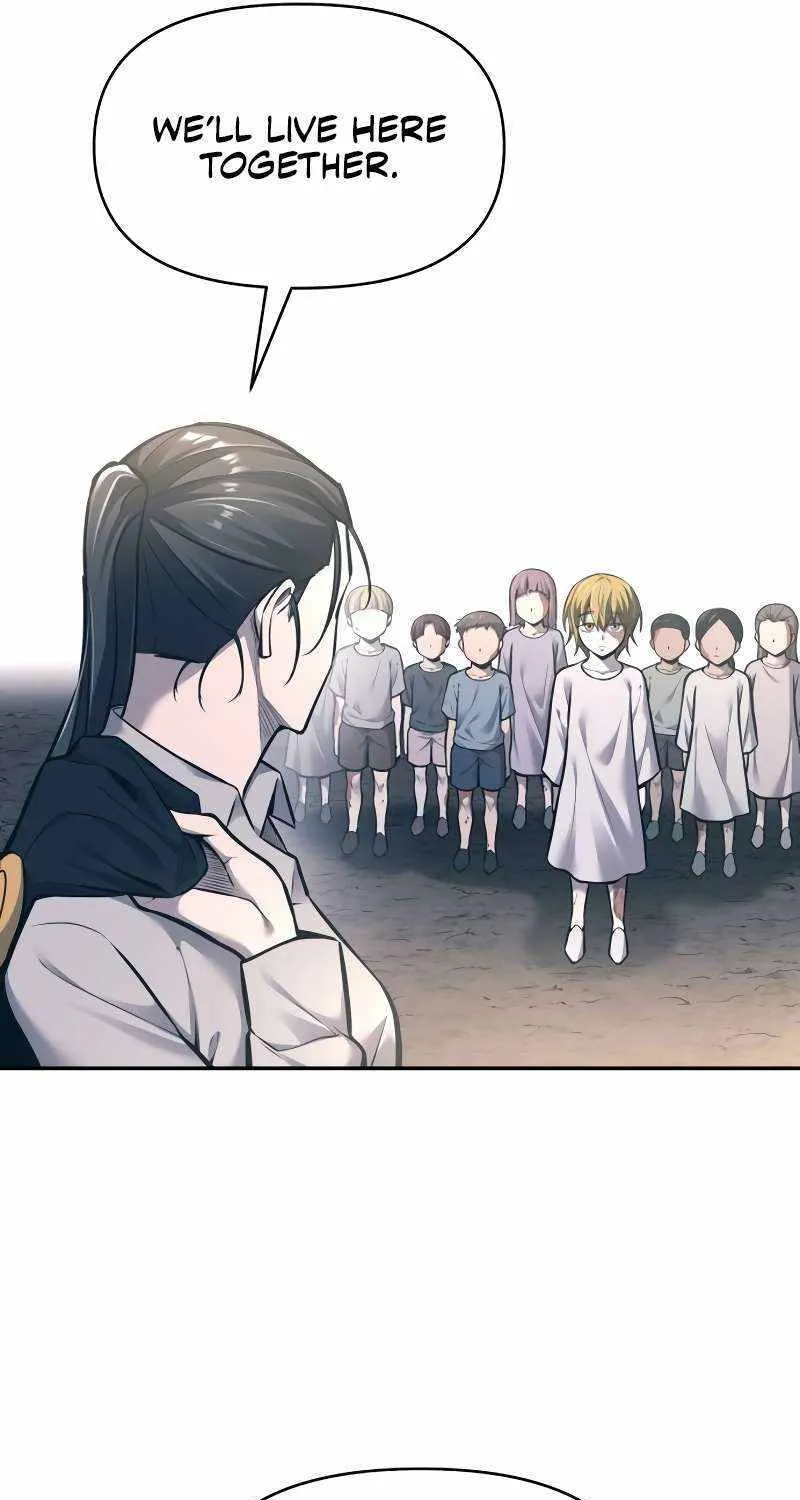 I Became the Tyrant of a Defence Game Chapter 85 page 85 - 