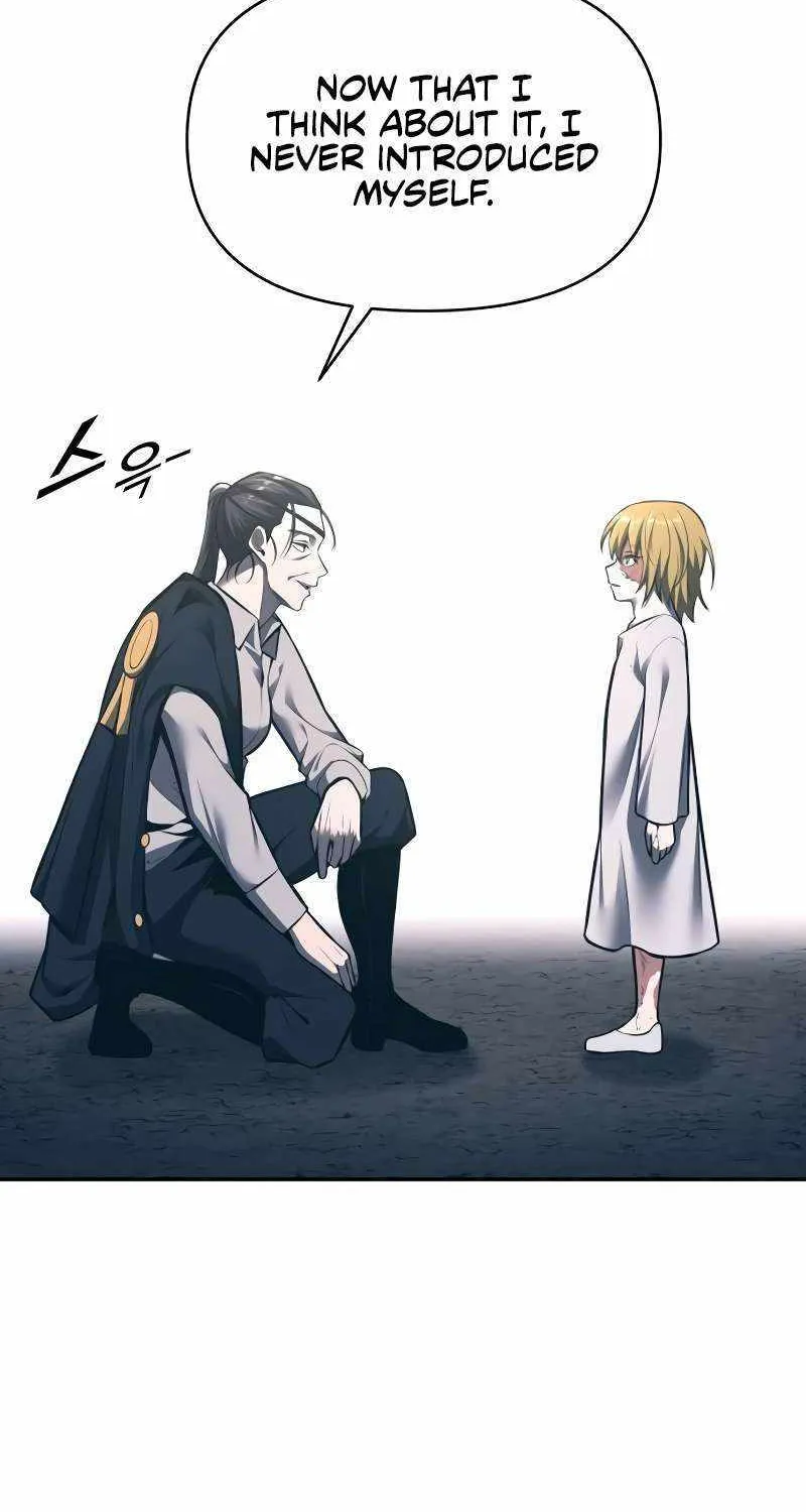 I Became the Tyrant of a Defence Game Chapter 85 page 86 - 