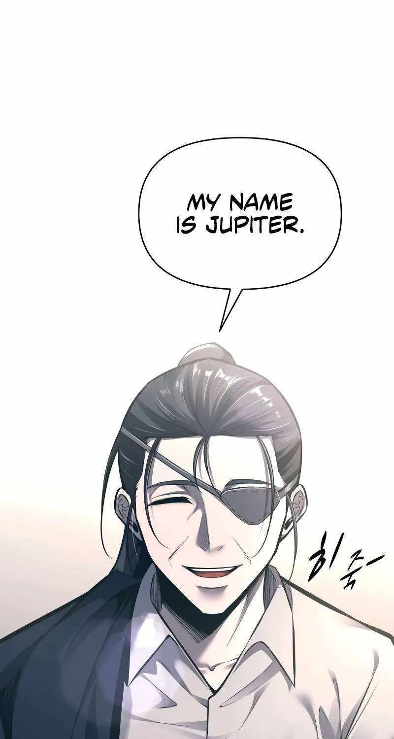 I Became the Tyrant of a Defence Game Chapter 85 page 87 - 