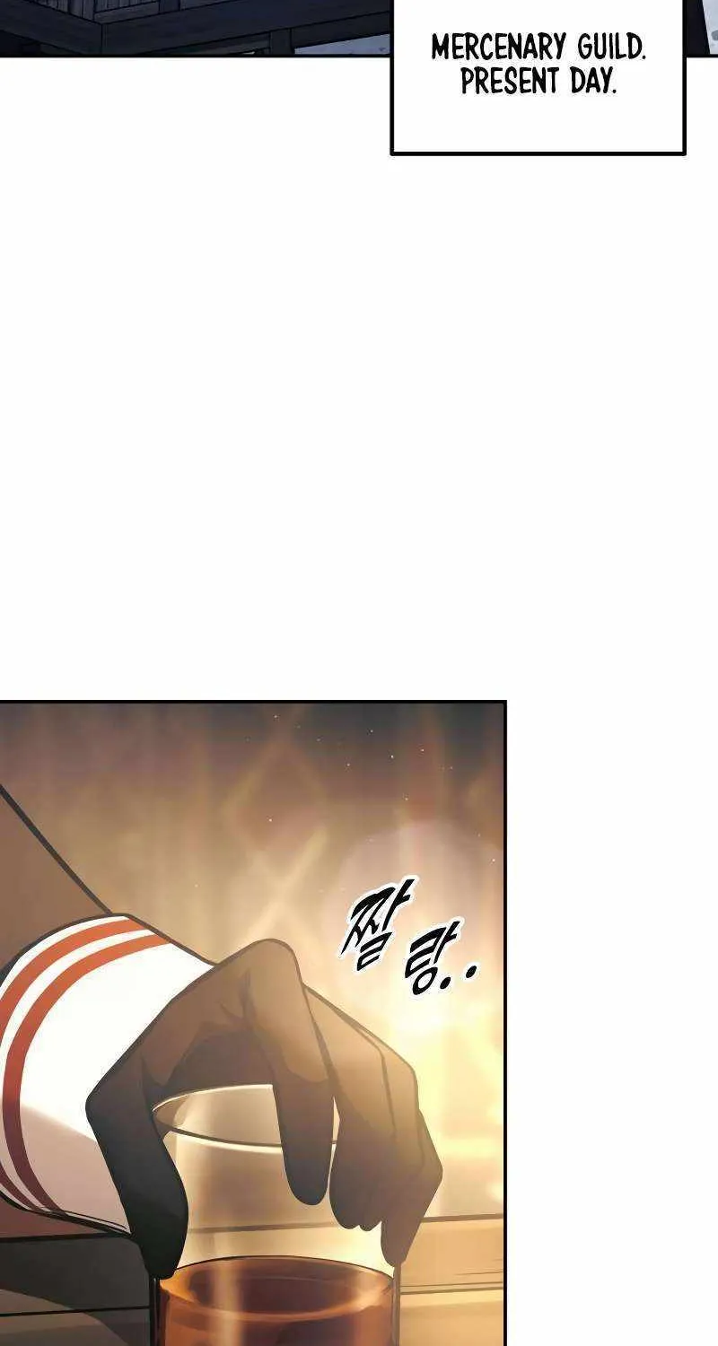 I Became the Tyrant of a Defence Game Chapter 85 page 90 - 