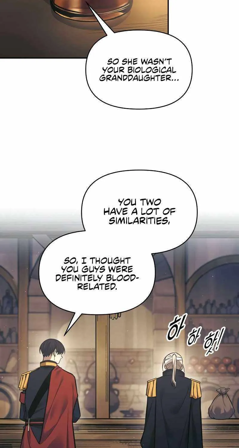 I Became the Tyrant of a Defence Game Chapter 85 page 91 - 