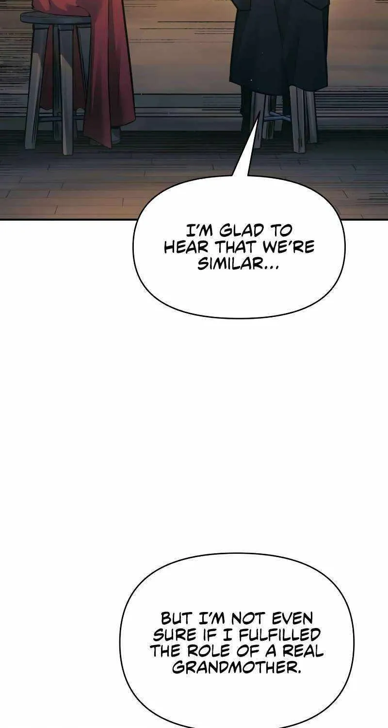 I Became the Tyrant of a Defence Game Chapter 85 page 92 - 
