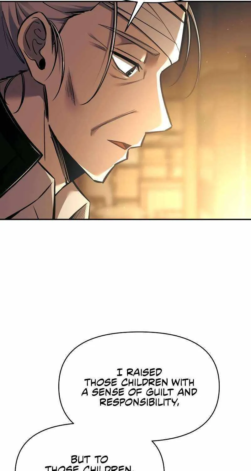 I Became the Tyrant of a Defence Game Chapter 85 page 93 - 