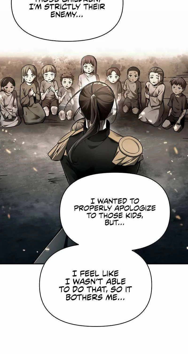 I Became the Tyrant of a Defence Game Chapter 85 page 94 - 