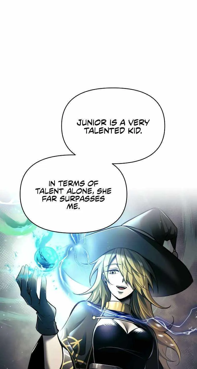 I Became the Tyrant of a Defence Game Chapter 85 page 95 - 