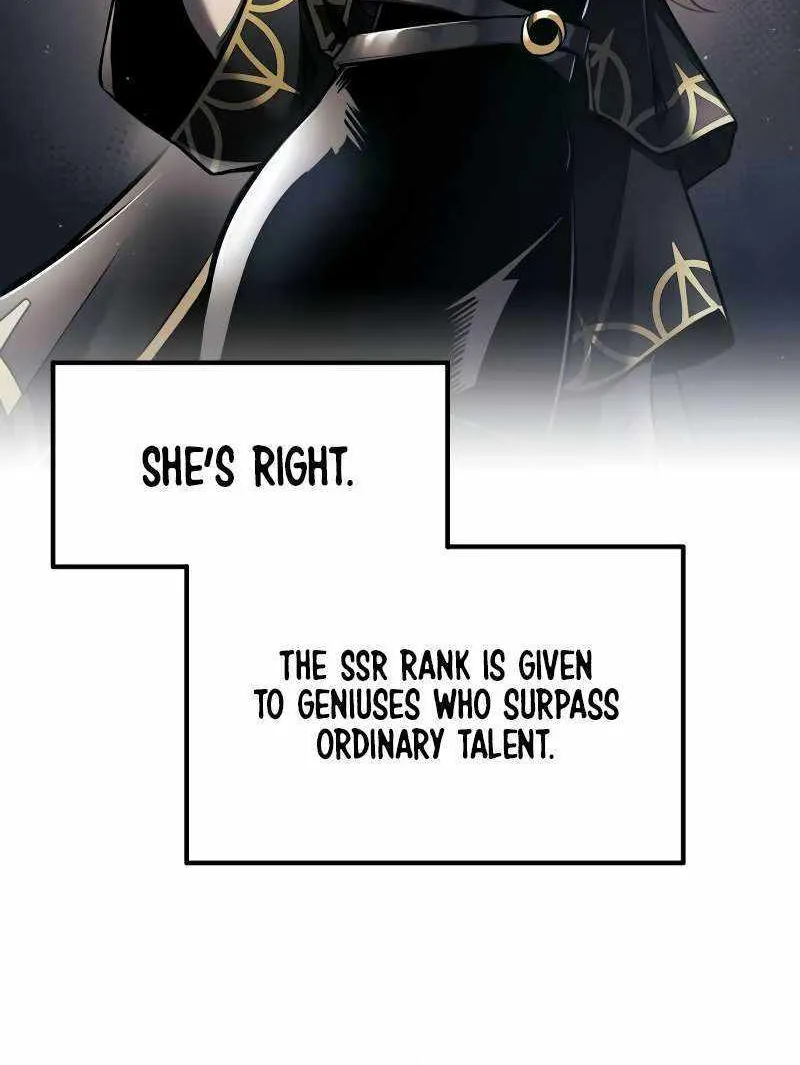 I Became the Tyrant of a Defence Game Chapter 85 page 96 - 