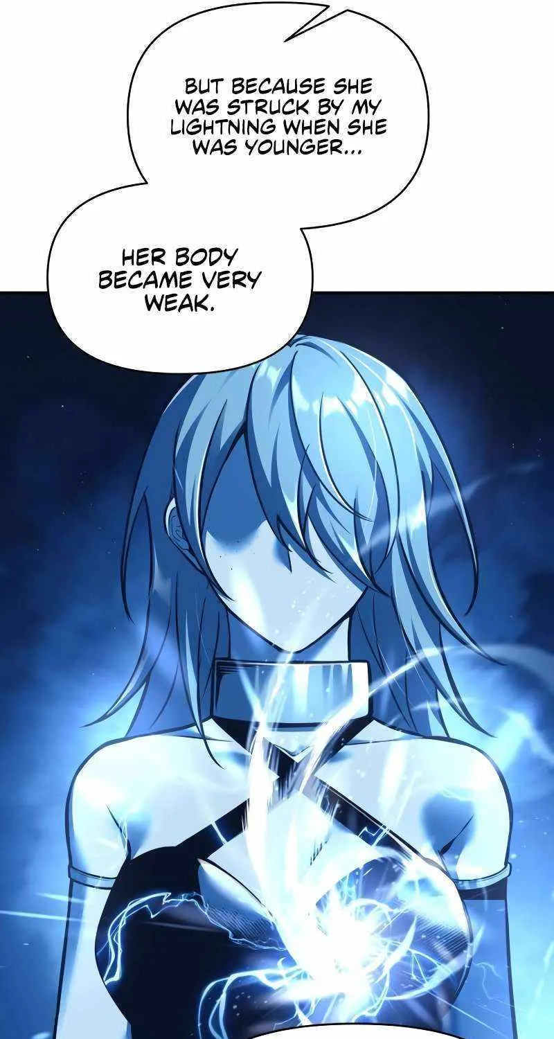 I Became the Tyrant of a Defence Game Chapter 85 page 97 - 