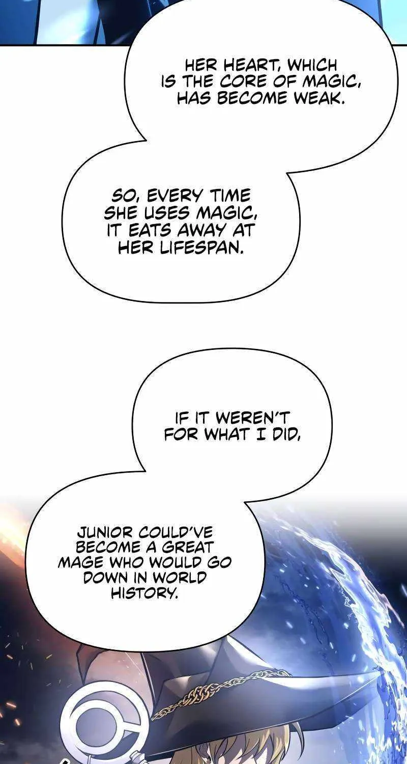 I Became the Tyrant of a Defence Game Chapter 85 page 98 - 