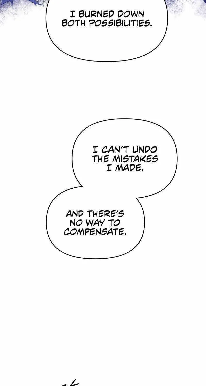 I Became the Tyrant of a Defence Game Chapter 85 page 100 - 