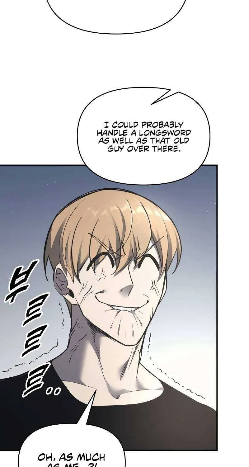 I Became the Tyrant of a Defence Game Chapter 86 page 11 - 