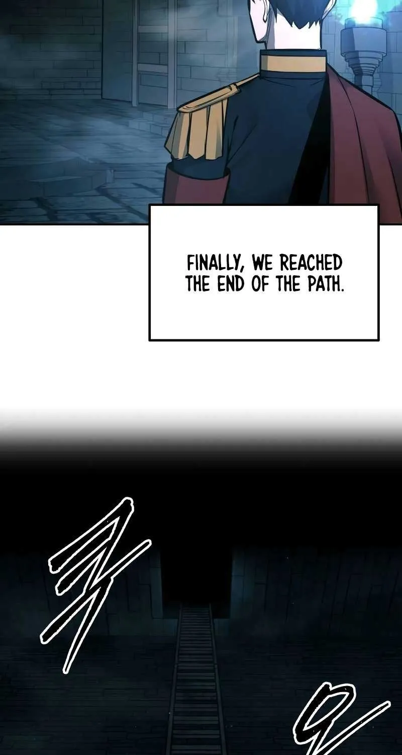 I Became the Tyrant of a Defence Game Chapter 86 page 101 - 