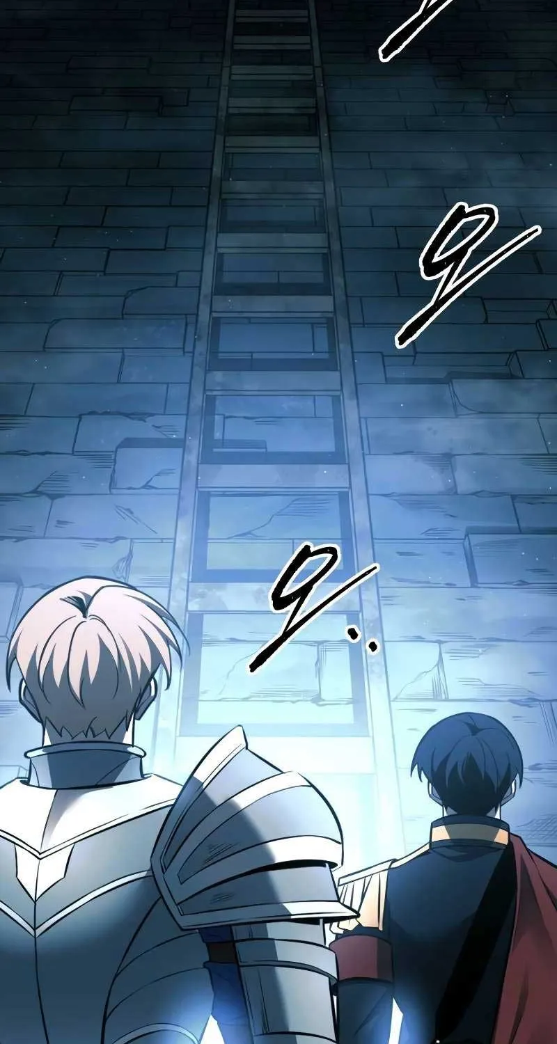 I Became the Tyrant of a Defence Game Chapter 86 page 102 - 