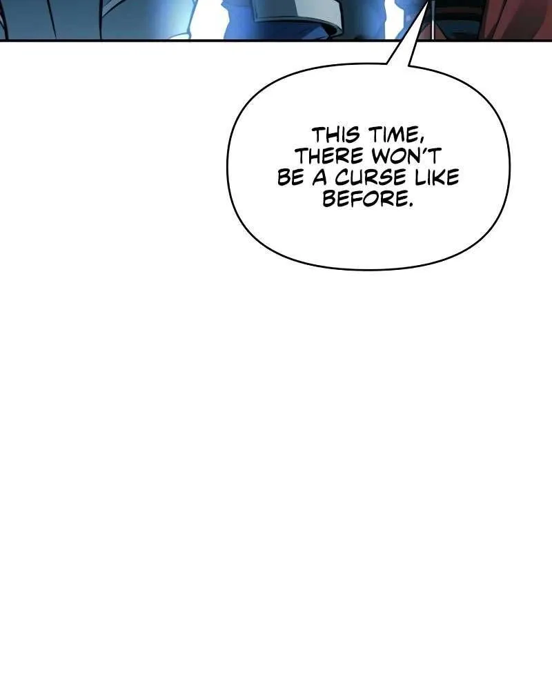 I Became the Tyrant of a Defence Game Chapter 86 page 103 - 