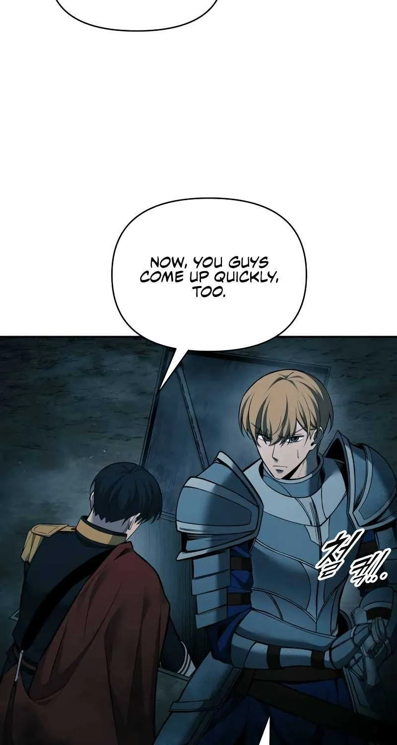 I Became the Tyrant of a Defence Game Chapter 86 page 107 - 