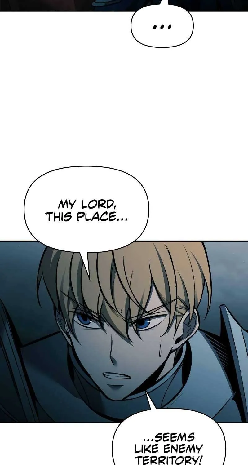 I Became the Tyrant of a Defence Game Chapter 86 page 108 - 