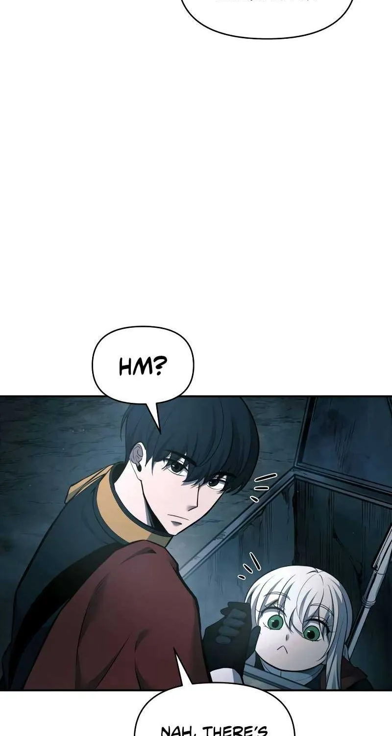 I Became the Tyrant of a Defence Game Chapter 86 page 109 - 