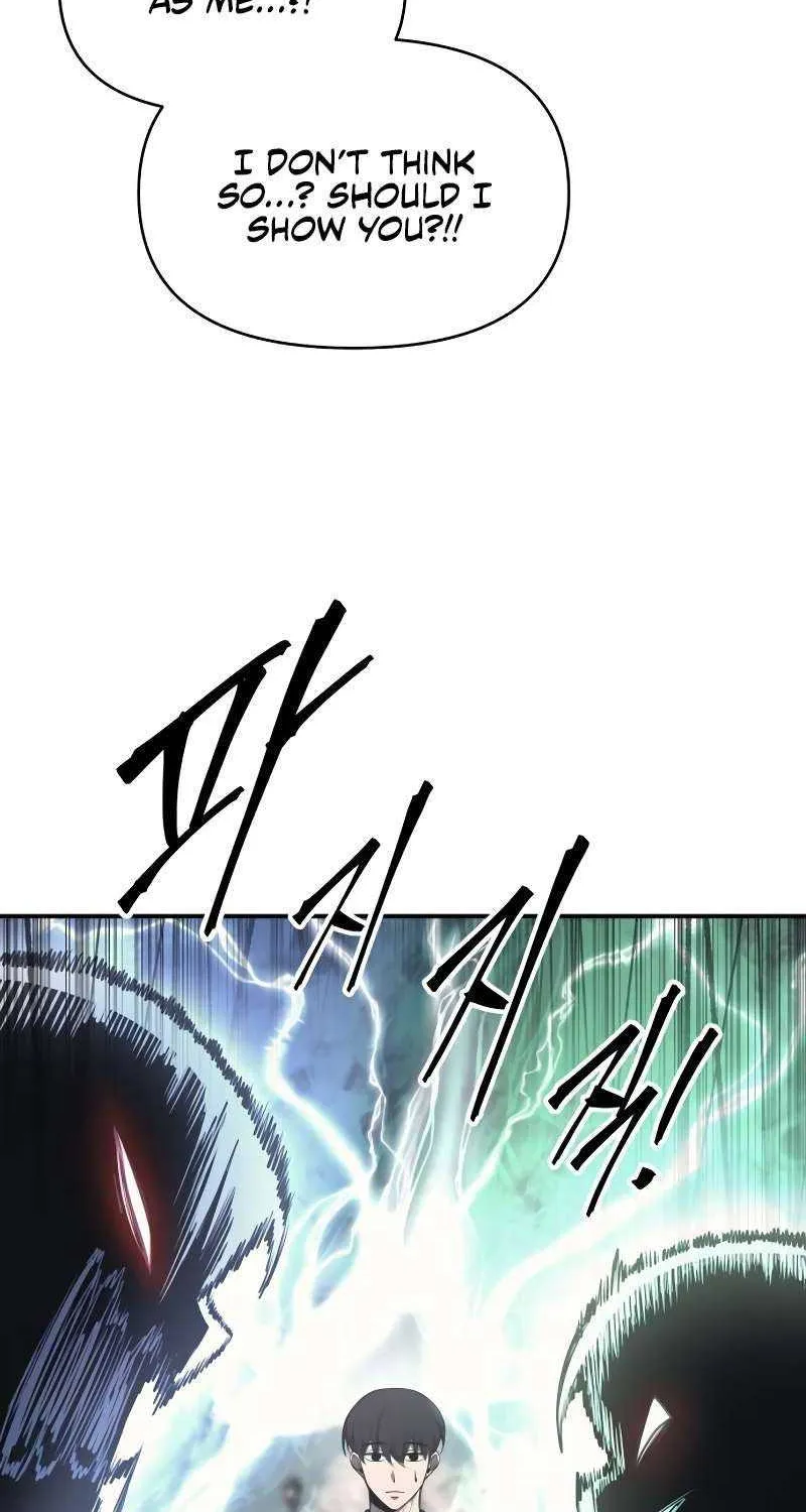 I Became the Tyrant of a Defence Game Chapter 86 page 12 - 