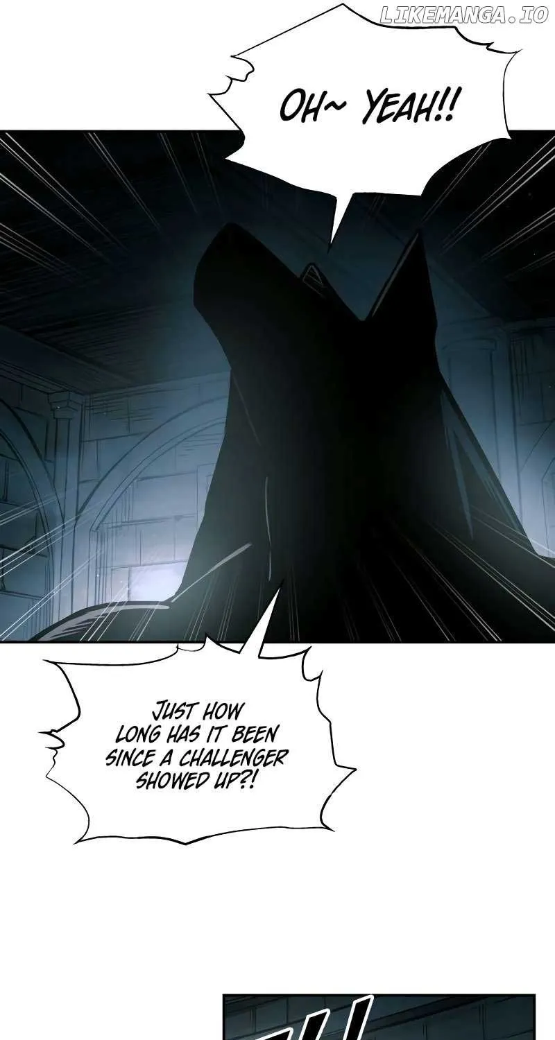 I Became the Tyrant of a Defence Game Chapter 86 page 111 - 