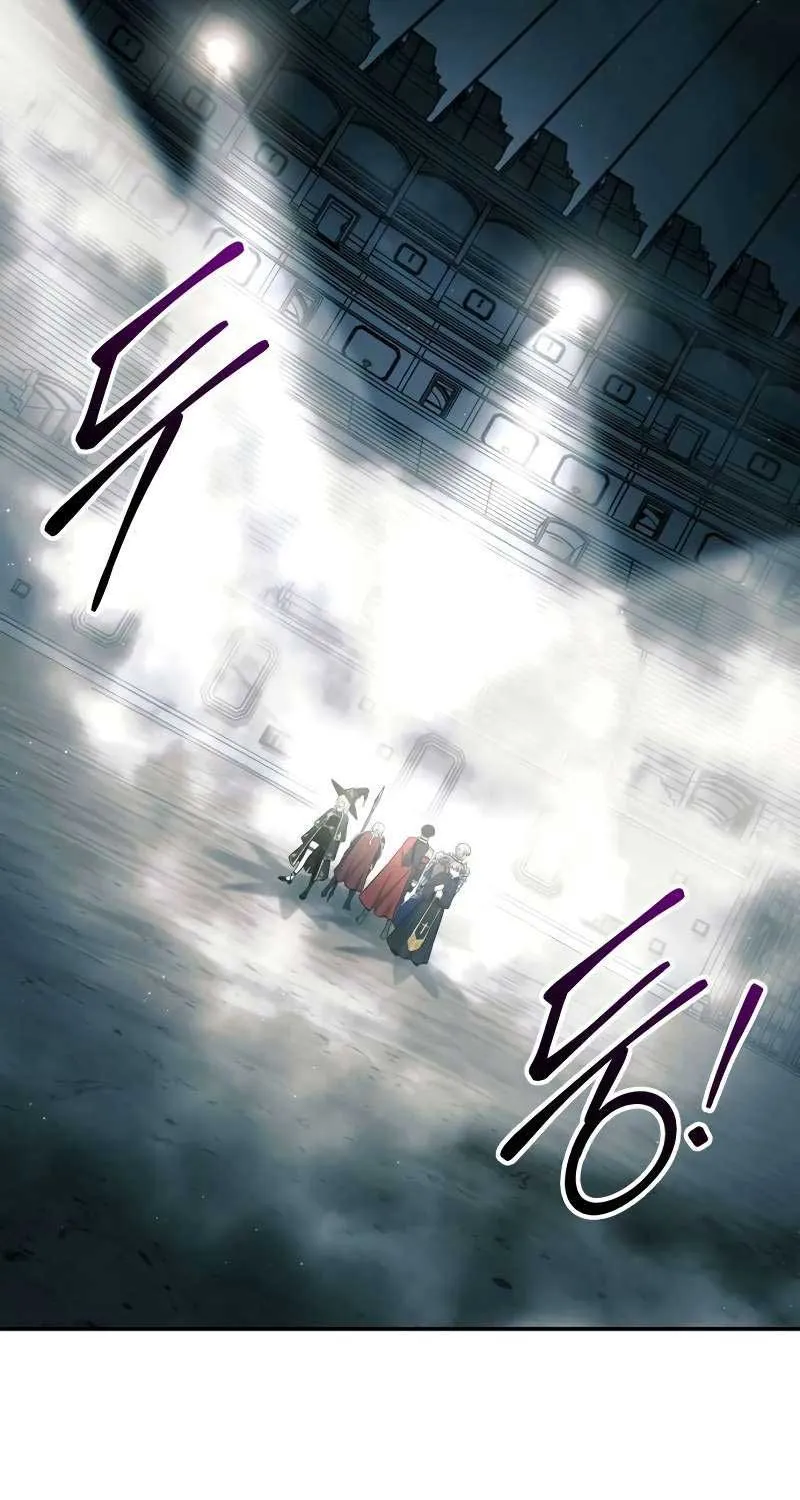I Became the Tyrant of a Defence Game Chapter 86 page 115 - 