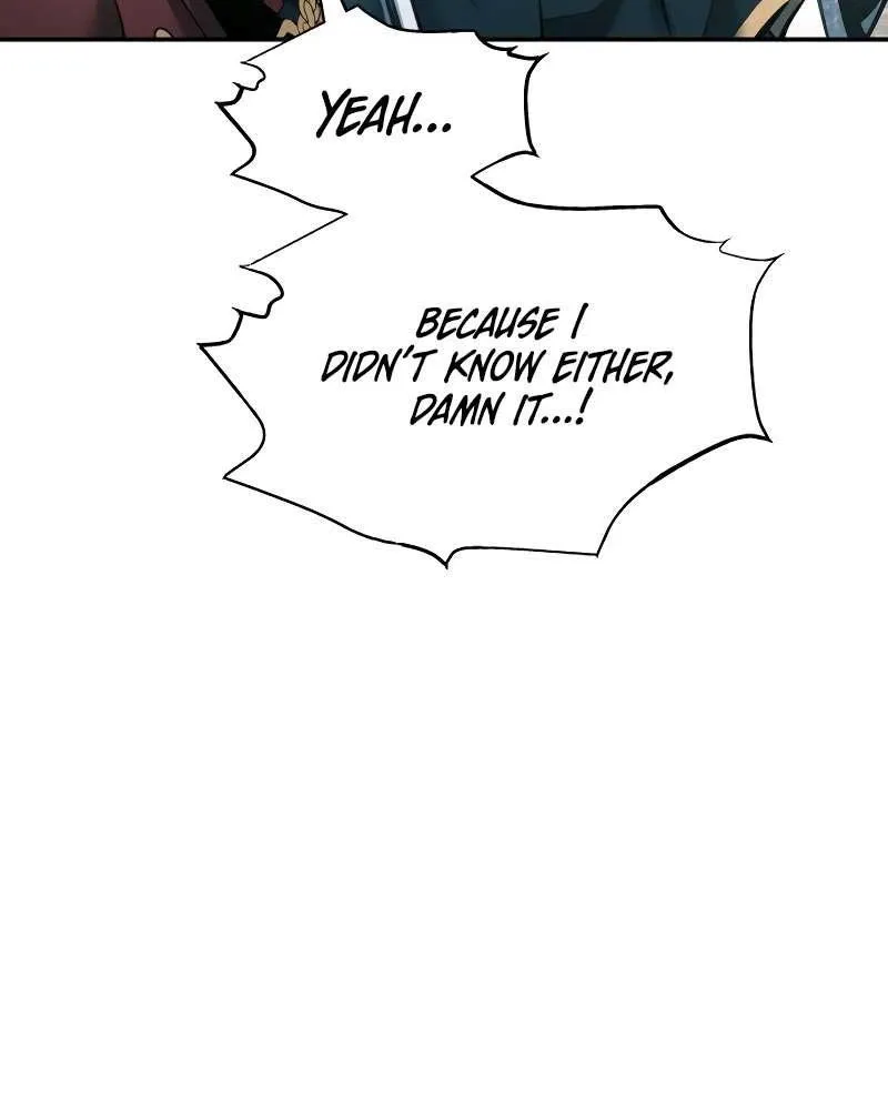 I Became the Tyrant of a Defence Game Chapter 86 page 117 - 