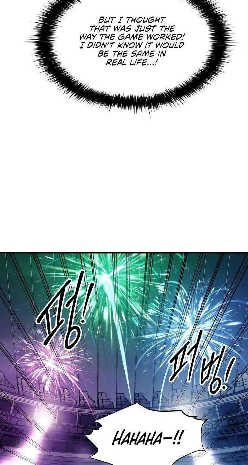 I Became the Tyrant of a Defence Game Chapter 86 page 119 - 