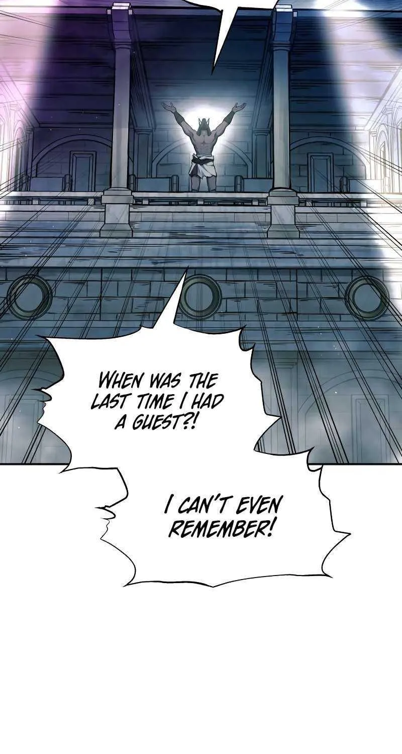 I Became the Tyrant of a Defence Game Chapter 86 page 120 - 