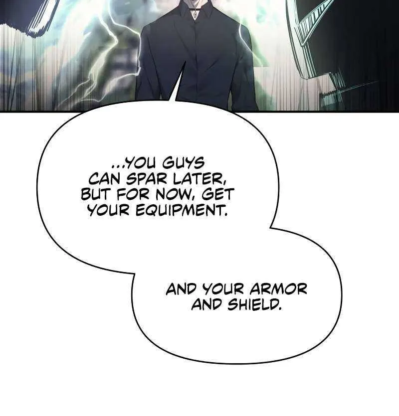 I Became the Tyrant of a Defence Game Chapter 86 page 13 - 