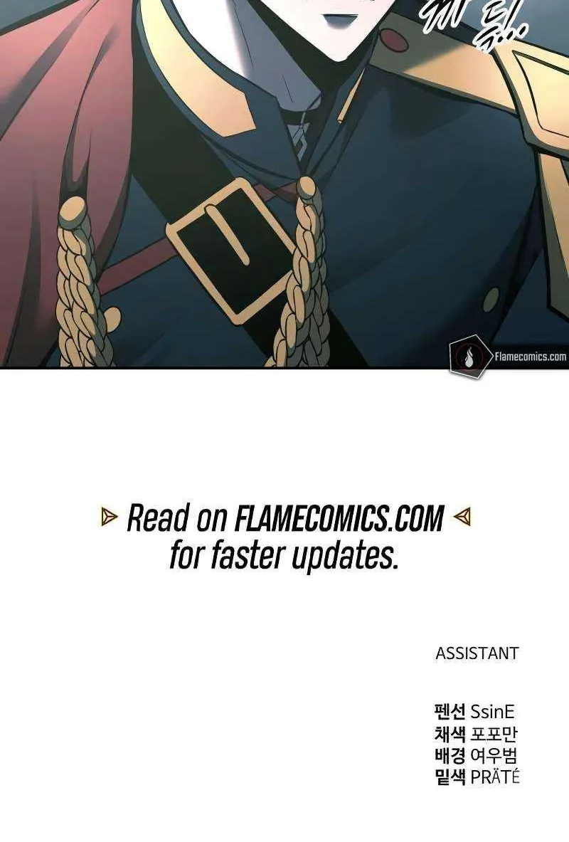 I Became the Tyrant of a Defence Game Chapter 86 page 123 - 