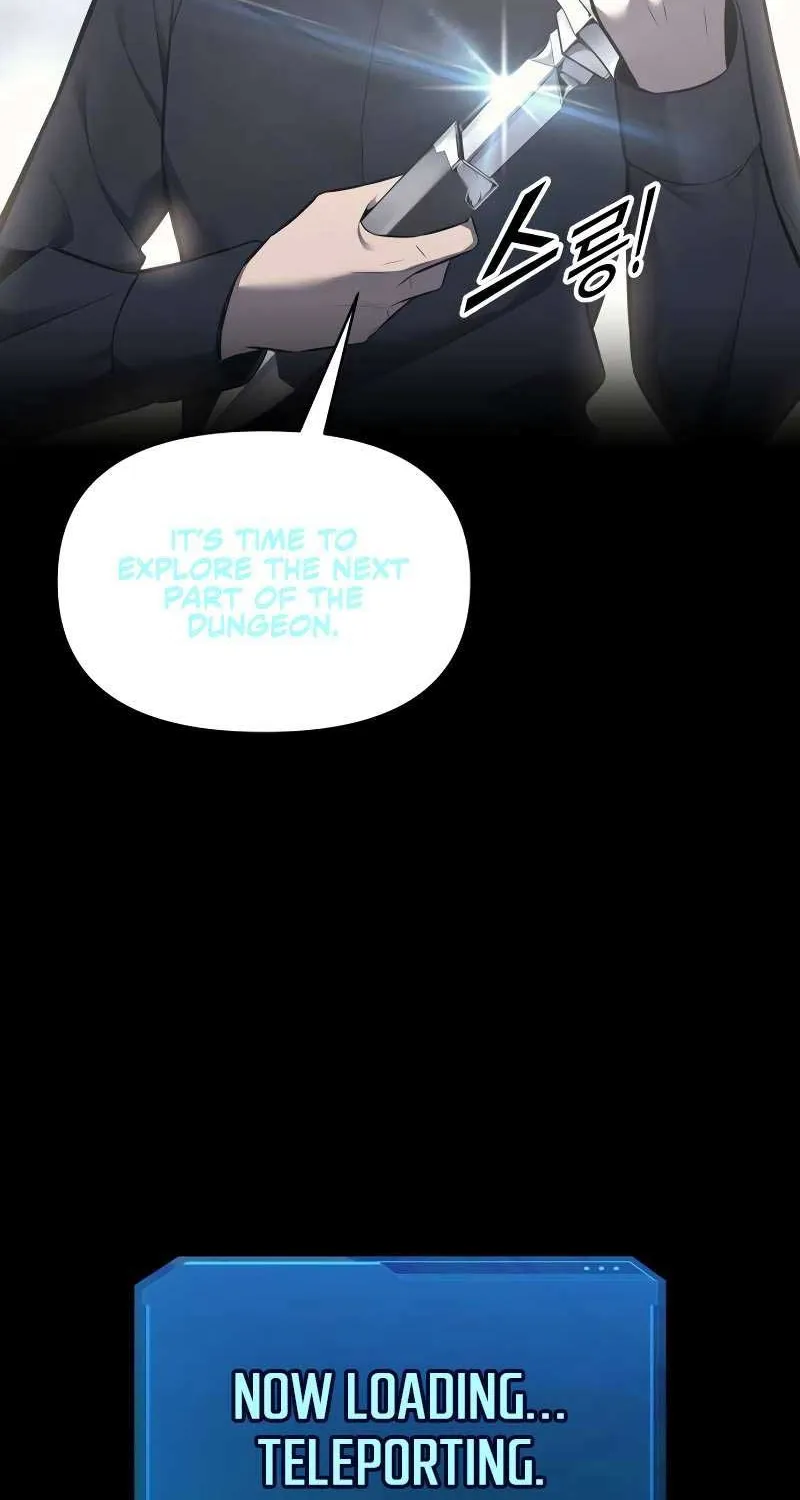 I Became the Tyrant of a Defence Game Chapter 86 page 15 - 