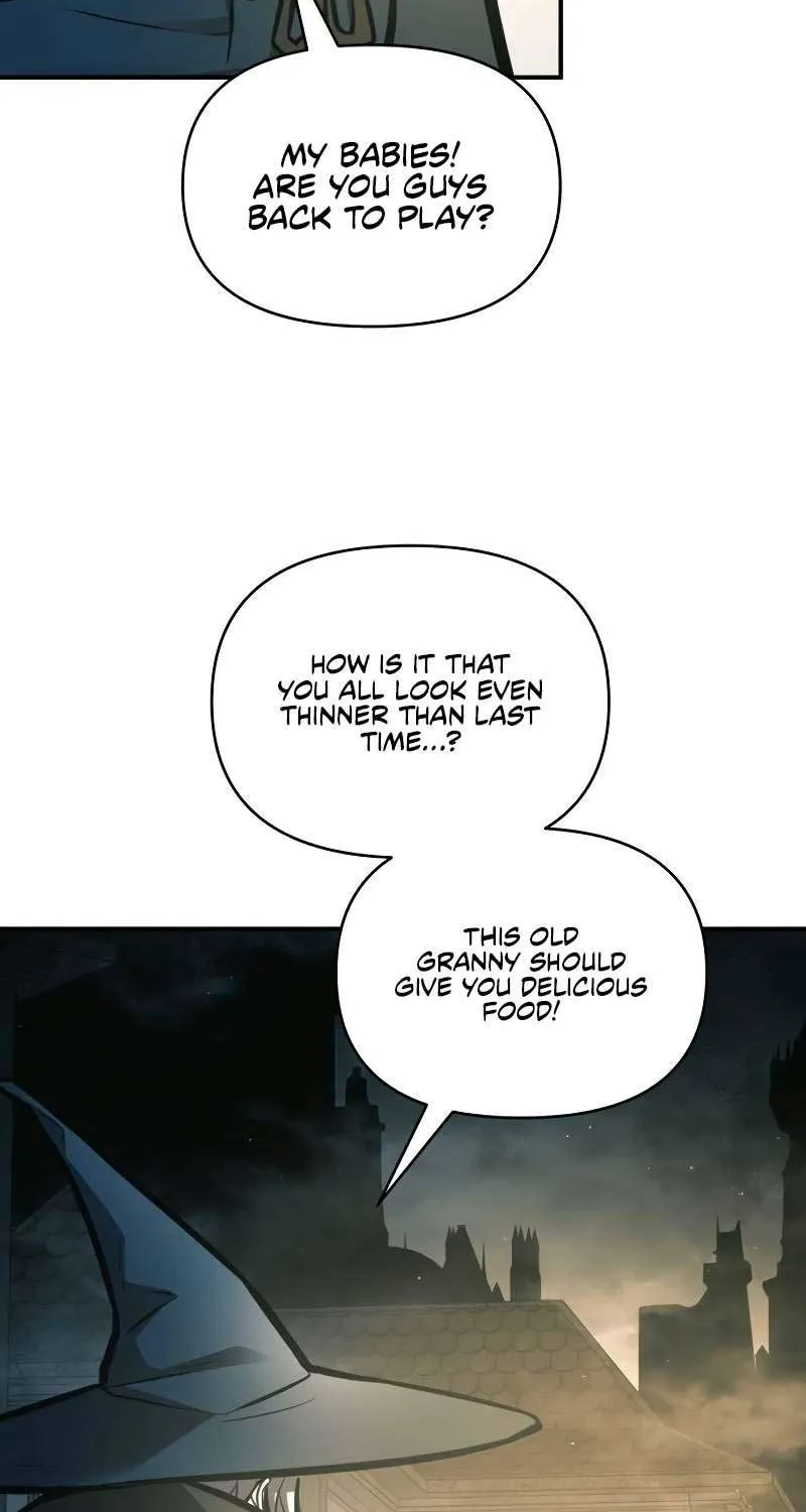 I Became the Tyrant of a Defence Game Chapter 86 page 24 - 