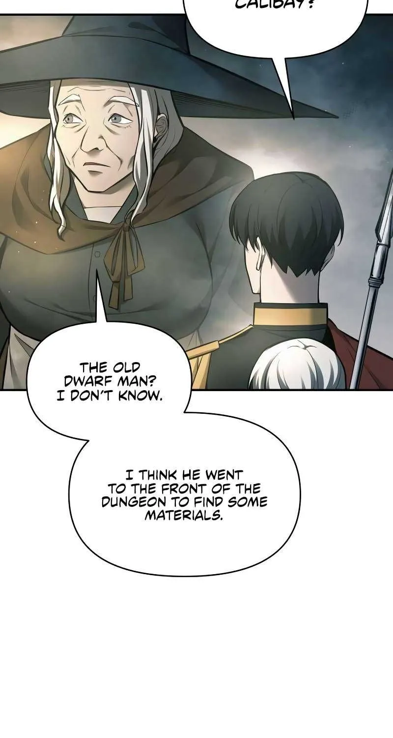 I Became the Tyrant of a Defence Game Chapter 86 page 26 - 