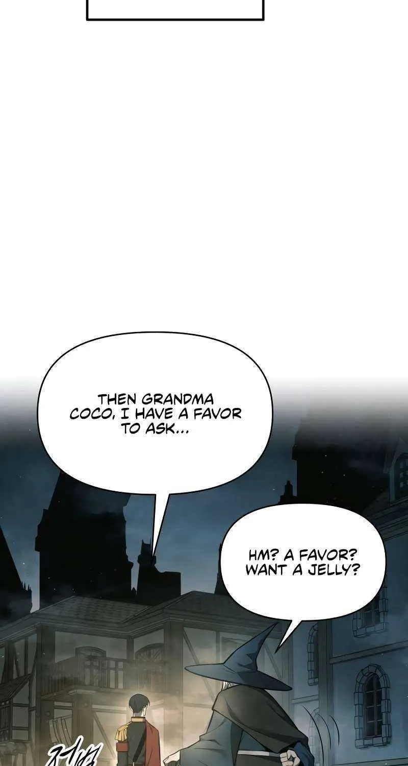 I Became the Tyrant of a Defence Game Chapter 86 page 30 - 
