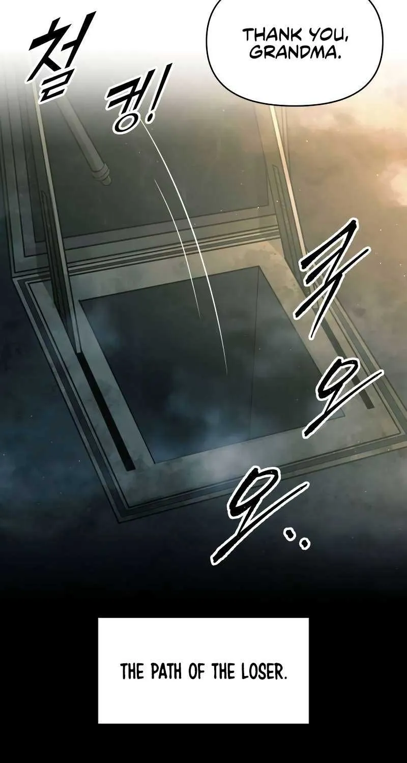 I Became the Tyrant of a Defence Game Chapter 86 page 37 - 