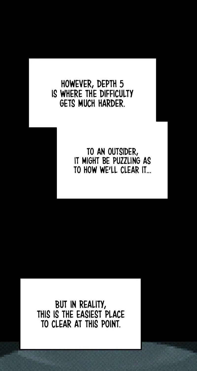 I Became the Tyrant of a Defence Game Chapter 86 page 40 - 