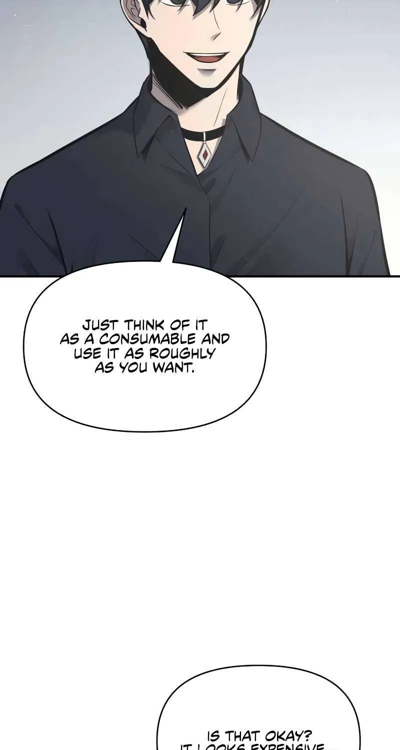 I Became the Tyrant of a Defence Game Chapter 86 page 5 - 