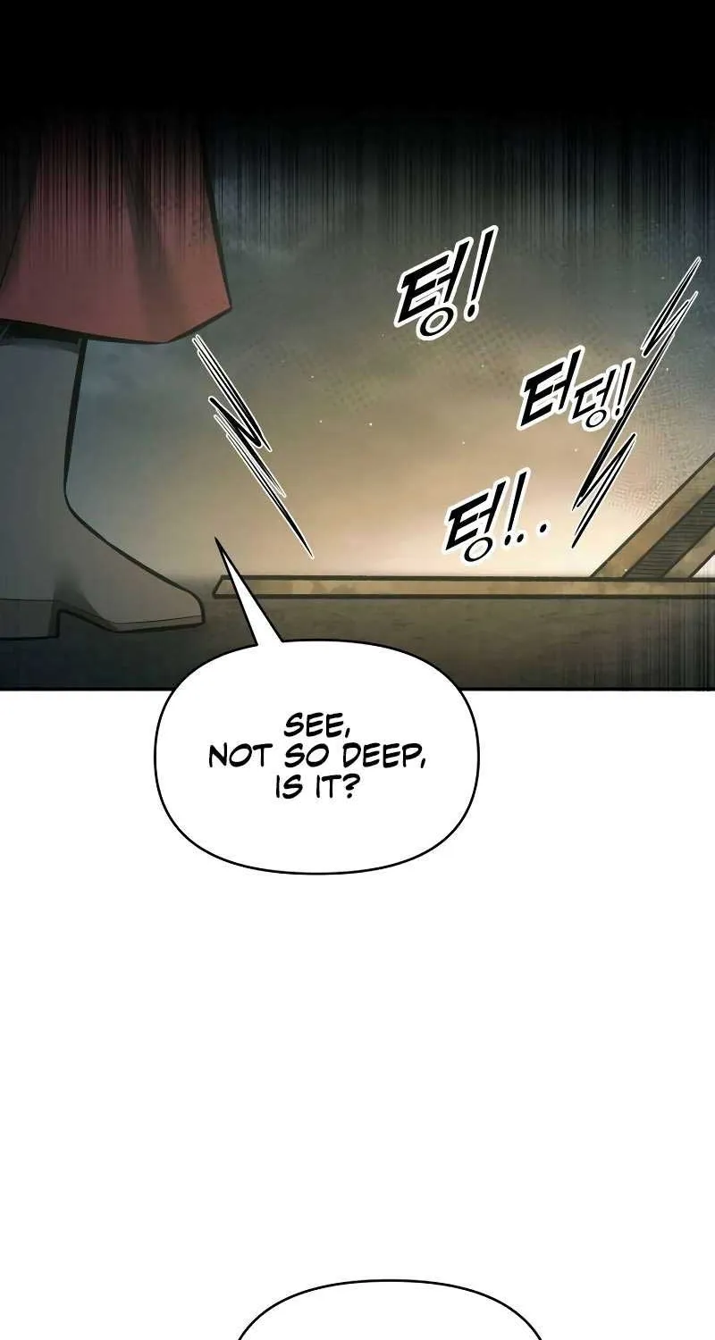 I Became the Tyrant of a Defence Game Chapter 86 page 50 - 