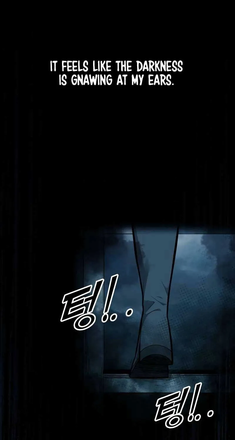 I Became the Tyrant of a Defence Game Chapter 86 page 54 - 