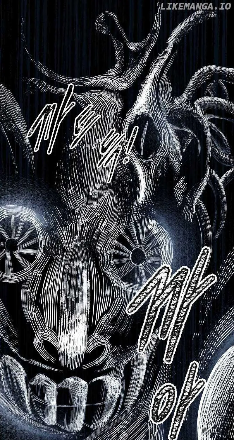 I Became the Tyrant of a Defence Game Chapter 86 page 56 - 